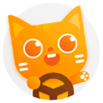 开驶出行iOS版