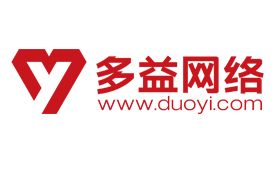 多益网络携旗下八款游戏力争2017金翎奖