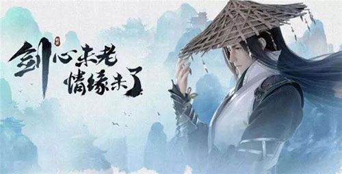 移动游戏百花齐放，金翎奖将花落谁家？