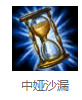 lols8蜘蛛天赋符文分支选择 lols8蜘蛛女皇伊莉丝出装天赋符文分支介绍