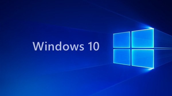 Win10s好用吗 Win10 S和专业版选哪个好?