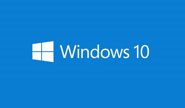Win10重置此电脑会删除其他盘的东西吗?