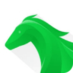 驾呗租车app