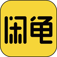 闲龟安卓版
