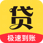 聚花宝安卓版