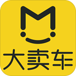 大卖车安卓版