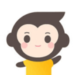 小猿口算安卓版