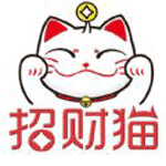 招财猫直播平台