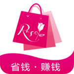 玫瑰日记安卓版