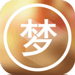 欲梦直播安卓版