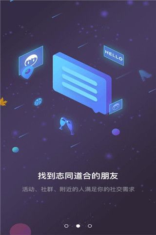 点点猫安卓版