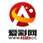 爱彩彩票手机版