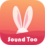 声动行app