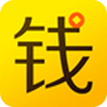 富勤车贷app