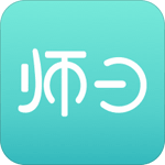 师曰志愿安卓版