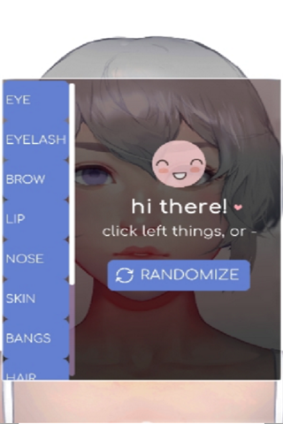 肖像制作app