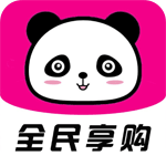 全民享购安卓版