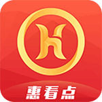 惠看点安卓版