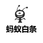 蚂蚁白条安卓版