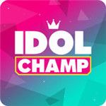 IDOL CHAMP安卓版