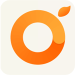 米橙浏览器app
