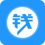 雪橙贷款安卓版