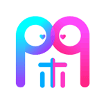 闲撩app
