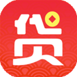 新浪贷款app