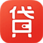 招手贷安卓版