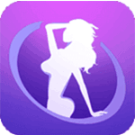 紫娇魔盒app