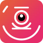 逗趣美化app