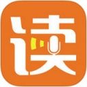 为你诵读安卓版