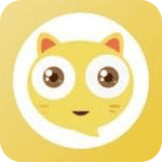 信易达安卓版