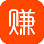 自动赚钱宝安卓版