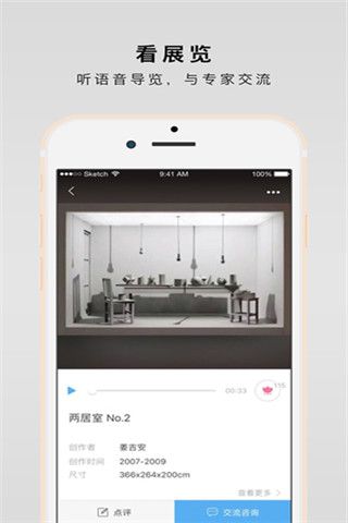在艺安卓版