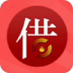 果冻小贷安卓版