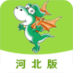 冠林英语安卓版