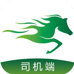 骋风快运安卓版