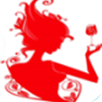花娘宝盒app