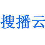 搜播云