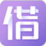 贷贷猫安卓版