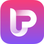 UP短视频app