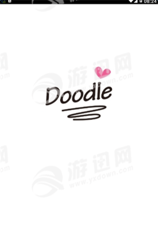 萌物贴纸相机安卓版