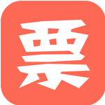 刷火车票神器app