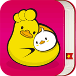 豆丁印记安卓版