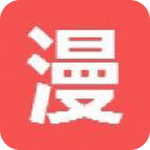 动漫乐购安卓版
