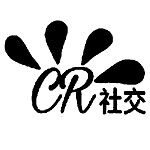 CR社交app