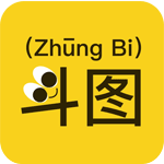 天天斗图神器app