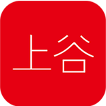 上谷出行安卓版