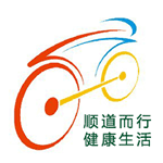 洪城乐骑行安卓版